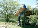 20100605 016